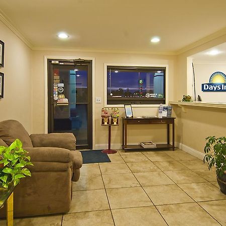 Days Inn Norman Εξωτερικό φωτογραφία