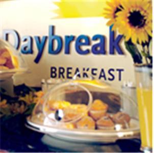 Days Inn Norman Εξωτερικό φωτογραφία